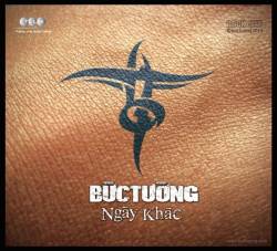 Buc Tuong : Ngày Khác